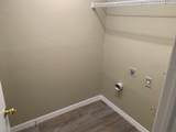13516 Mango Bay Drive - Photo 10