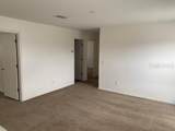 13516 Mango Bay Drive - Photo 11