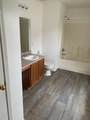 13516 Mango Bay Drive - Photo 13