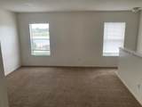 13516 Mango Bay Drive - Photo 14