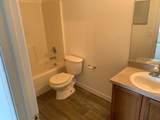 13516 Mango Bay Drive - Photo 15