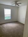 13516 Mango Bay Drive - Photo 16
