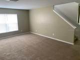 13516 Mango Bay Drive - Photo 4