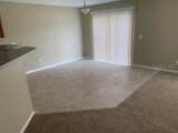 13516 Mango Bay Drive - Photo 5