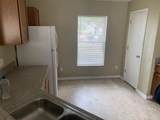 13516 Mango Bay Drive - Photo 7