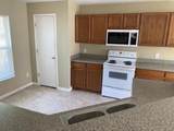 13516 Mango Bay Drive - Photo 8