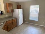 13516 Mango Bay Drive - Photo 9