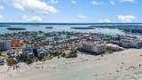 13062 Gulf Boulevard - Photo 14