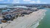 13062 Gulf Boulevard - Photo 17