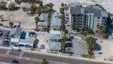 13062 Gulf Boulevard - Photo 25