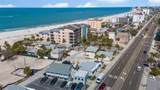 13062 Gulf Boulevard - Photo 27
