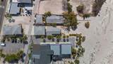 13062 Gulf Boulevard - Photo 29