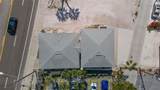 13062 Gulf Boulevard - Photo 30