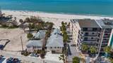 13062 Gulf Boulevard - Photo 33