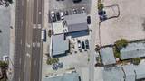 13062 Gulf Boulevard - Photo 35