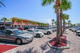 13062 Gulf Boulevard - Photo 40