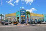 13062 Gulf Boulevard - Photo 42