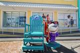 13062 Gulf Boulevard - Photo 43