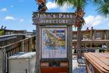 13062 Gulf Boulevard - Photo 47