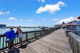 13062 Gulf Boulevard - Photo 48