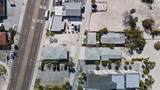 13062 Gulf Boulevard - Photo 5