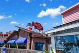 13062 Gulf Boulevard - Photo 51