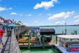 13062 Gulf Boulevard - Photo 54