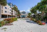 13062 Gulf Boulevard - Photo 60