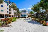 13062 Gulf Boulevard - Photo 67