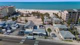 13062 Gulf Boulevard - Photo 9