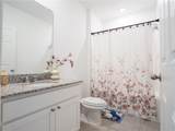 573 Vista Villages Boulevard - Photo 11