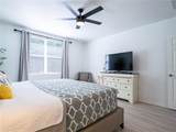 573 Vista Villages Boulevard - Photo 22