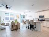 573 Vista Villages Boulevard - Photo 27