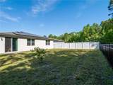573 Vista Villages Boulevard - Photo 30