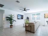 573 Vista Villages Boulevard - Photo 5