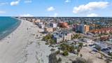 13062 Gulf Boulevard - Photo 11