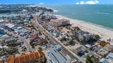 13062 Gulf Boulevard - Photo 22
