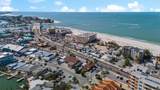 13062 Gulf Boulevard - Photo 24