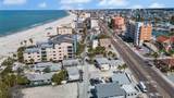 13062 Gulf Boulevard - Photo 29