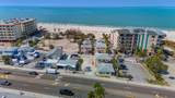 13062 Gulf Boulevard - Photo 3