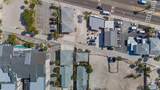13062 Gulf Boulevard - Photo 4
