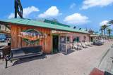 13062 Gulf Boulevard - Photo 41