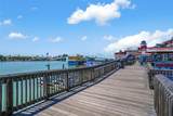 13062 Gulf Boulevard - Photo 45