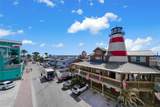 13062 Gulf Boulevard - Photo 54