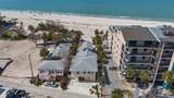 13062 Gulf Boulevard - Photo 58