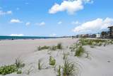 13062 Gulf Boulevard - Photo 6