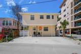13062 Gulf Boulevard - Photo 62
