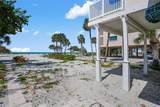 13062 Gulf Boulevard - Photo 65