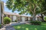 155 Davis Boulevard - Photo 1