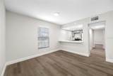 155 Davis Boulevard - Photo 10